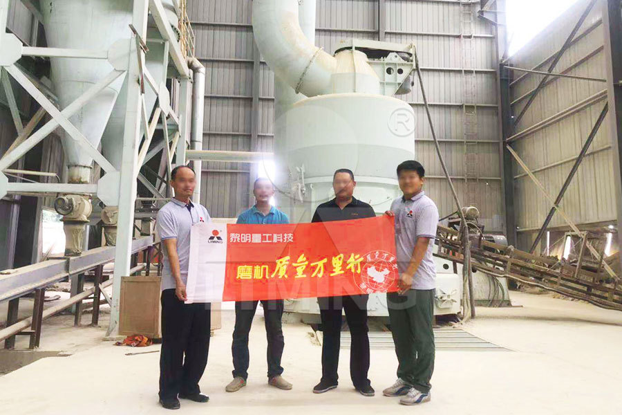 欧版磨粉机型号800600  